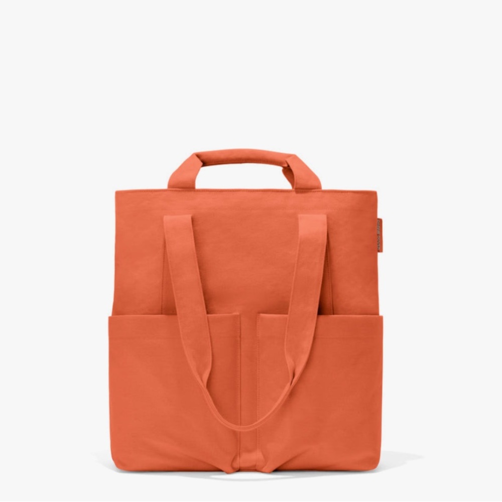 Dagne Dover Pacific Tote
